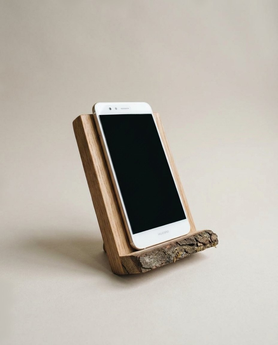 Stojalo za telefon